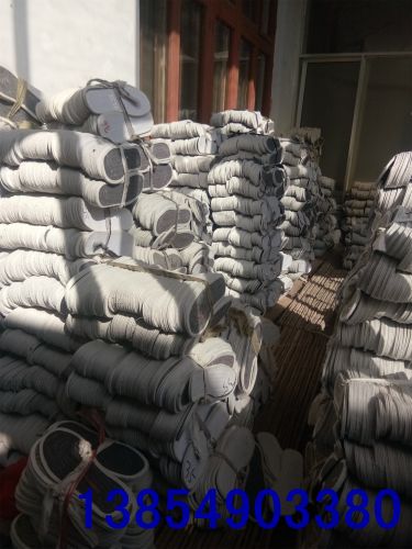 Chaussures de tennis homme - pour printemps semelle caoutchouc Ref