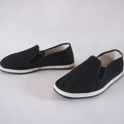 Chaussures de tennis homme pour printemps - semelle caoutchouc Ref 971604