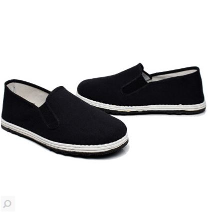 Chaussures de tennis homme jeunesse, 18-40 ans, pour printemps - loisir semelle caoutchouc Re