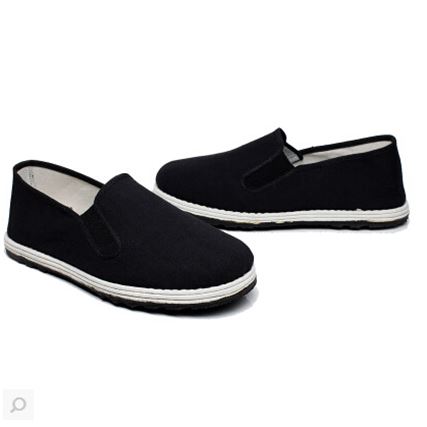 Chaussures de tennis homme jeunesse, 18-40 ans, pour printemps - loisir semelle caoutchouc Re