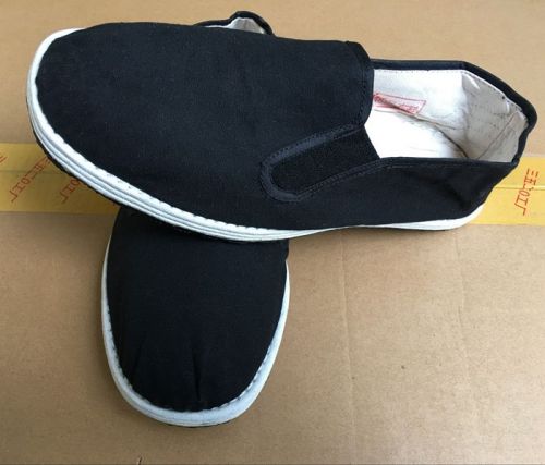 Chaussures de tennis homme - Ref 971701