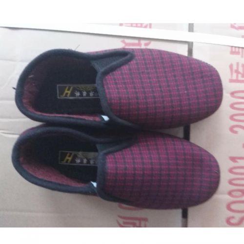 Chaussures de tennis homme - Ref 971747