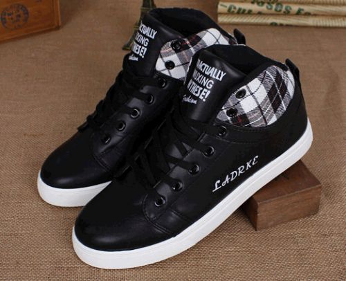 Chaussures de tennis homme jeunesse, 18-40 ans, pour été - loisir semelle caoutchouc Ref 972186