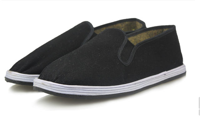 Chaussures de tennis homme jeunesse, 18-40 ans, pour printemps - loisir semelle plastique Ref