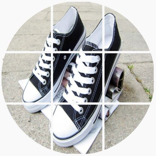 Chaussures de tennis homme pour été - semelle caoutchouc Ref 972326