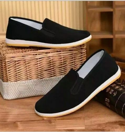 Chaussures de tennis homme - Ref 972347