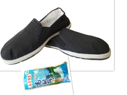 Chaussures de tennis homme - loisir semelle Melaleuca Ref 972383