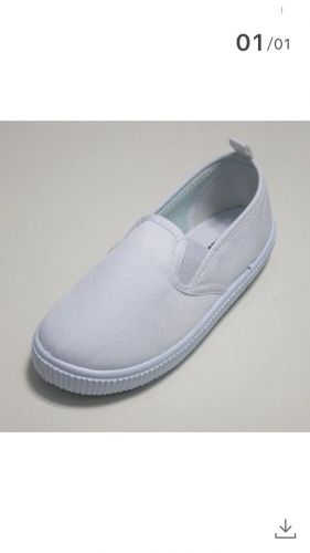 Chaussures de tennis homme - Ref 972415