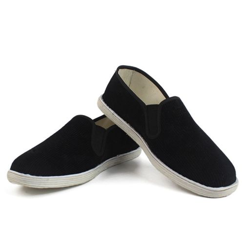 Chaussures de tennis homme - Ref 972417