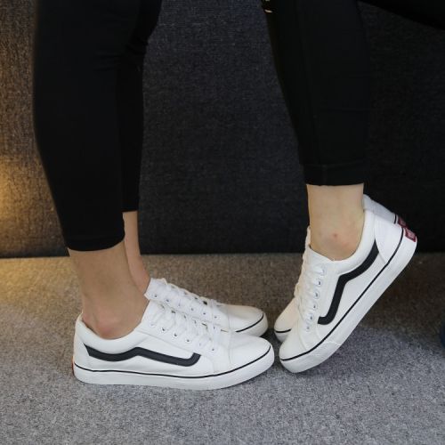 Chaussures de tennis homme jeunesse, 18-40 ans, pour été - Ref 972507