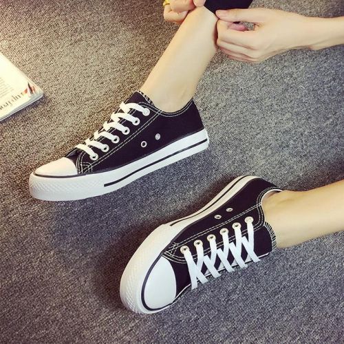 Chaussures de tennis homme pour printemps - tendance des jeunes Ref 972513