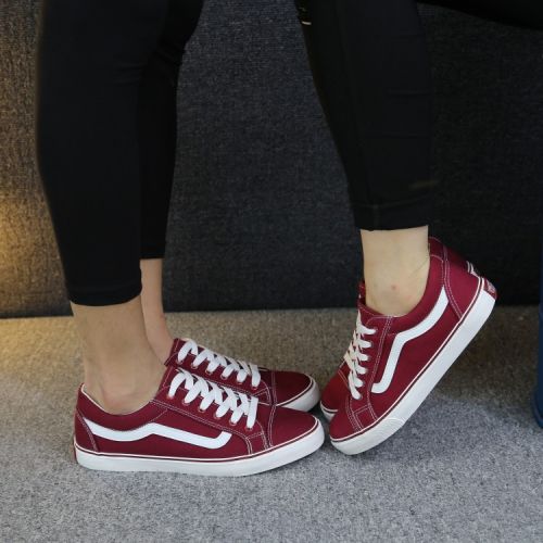 Chaussures de tennis homme jeunesse, 18-40 ans, pour été - Europe Ref 972690