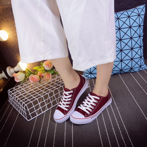 Chaussures de tennis homme jeunesse, 18-40 ans, pour été - Europe Ref 972712