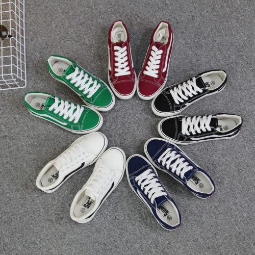 Chaussures de tennis homme jeunesse, 18-40 ans, pour été - Europe Ref 972714