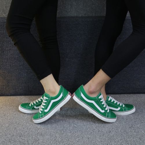 Chaussures de tennis homme jeunesse, 18-40 ans, pour été - Angleterre Ref 9727