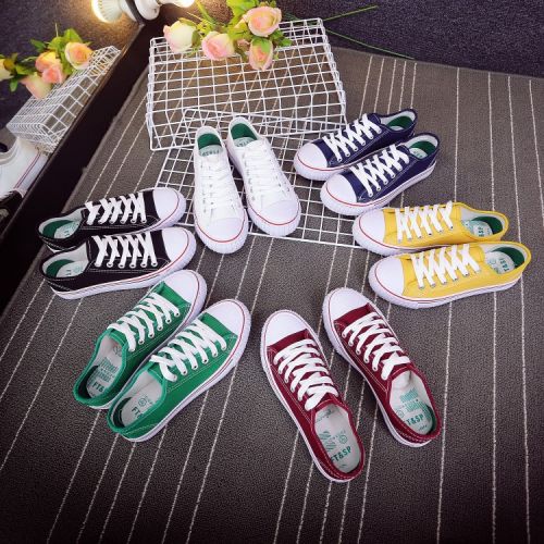 Chaussures de tennis homme jeunesse, 18-40 ans, pour été - Europe Ref 972788