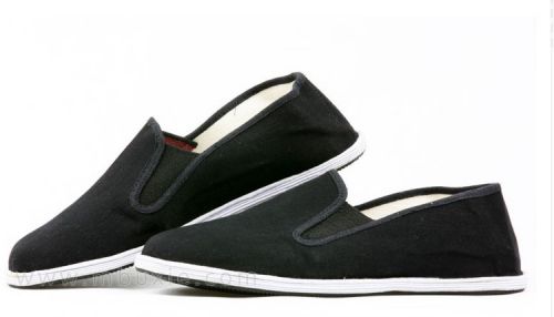 Chaussures de tennis homme jeunesse, 18-40 ans, - Ref 972814