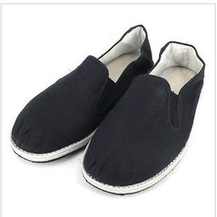 Chaussures de tennis homme pour printemps - entreprise semelle fond composite Ref 972816