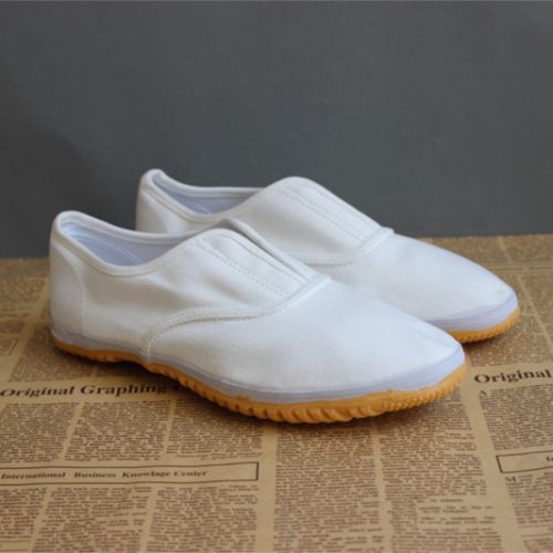 Chaussures de tennis homme - loisir Ref 972903