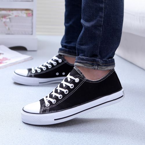 Chaussures de tennis homme pour été - semelle caoutchouc Ref 972920