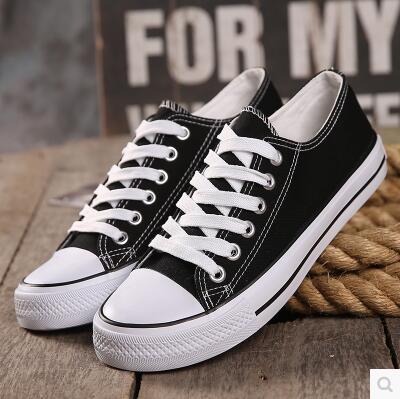 Chaussures de tennis homme jeunesse, 18-40 ans, pour printemps - loisir semelle caoutchouc Ref 9732