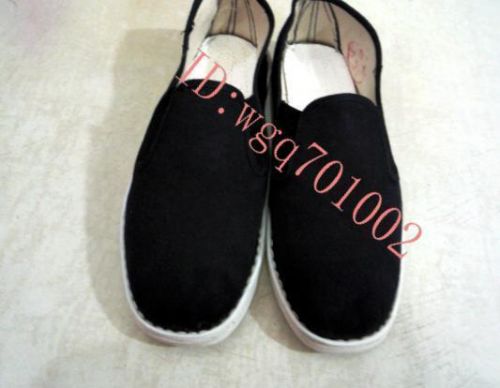 Chaussures de tennis homme pour printemps - Ref 973378