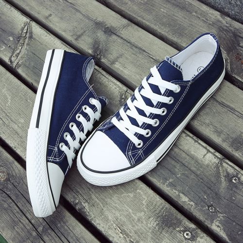 Chaussures de tennis homme pour été - semelle caoutchouc Ref 973450