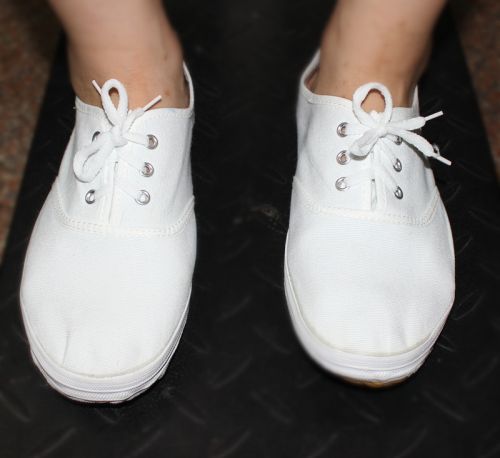 Chaussures de tennis homme - Ref 973675