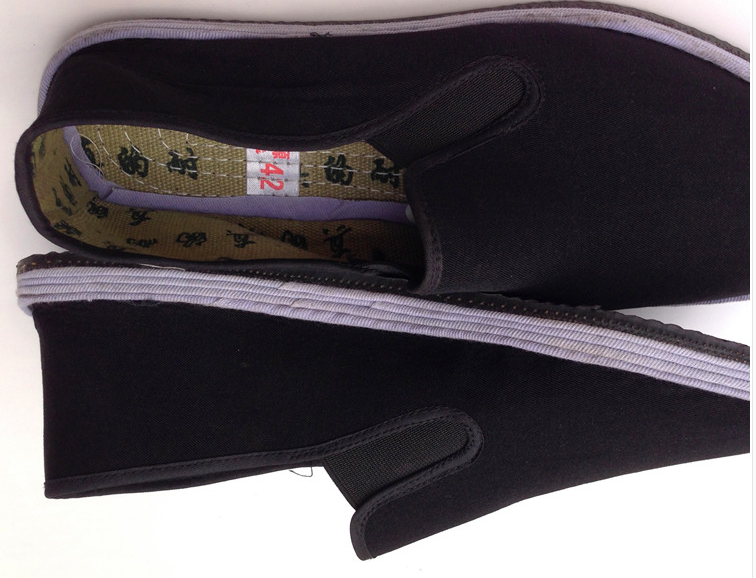 Chaussures de tennis homme - loisir Ref 973719