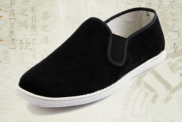 Chaussures de tennis homme - pour printemps loisir semelle Melaleuca Ref 973