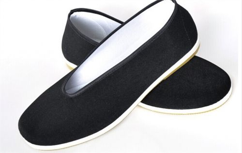 Chaussures de tennis homme pour printemps - Retro semelle mousse Ref 973893