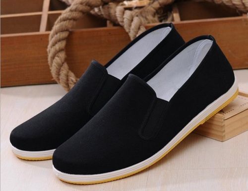 Chaussures de tennis homme - pour été loisir semelle plastique Ref 974567