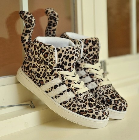 Chaussures de tennis homme jeunesse, 18-40 ans, pour hiver - loisir semelle caoutchouc Ref 974981