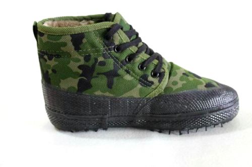 Chaussures de tennis homme - Ref 975263