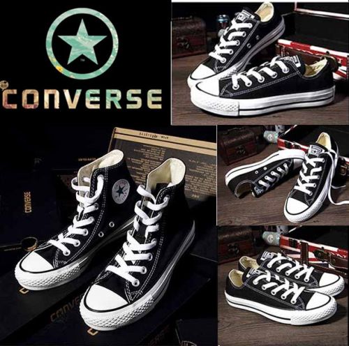 Chaussures de tennis homme jeunesse, 18-40 ans, pour été - semelle caoutchouc Ref 975327