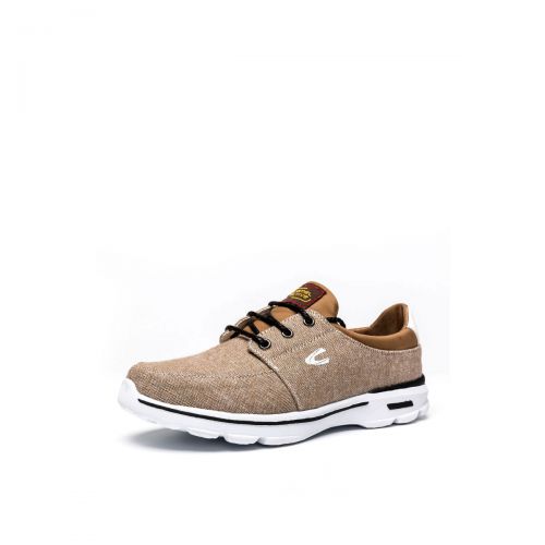Chaussures de tennis homme CAMEL ACTIVE - loisir Ref 975446