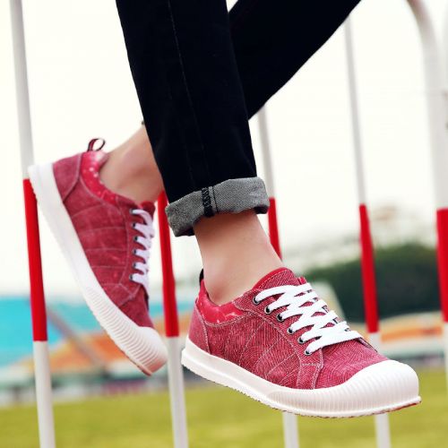Chaussures de tennis homme jeunesse, 18-40 ans, VISMIX pour été - tendance des jeunes semelle c