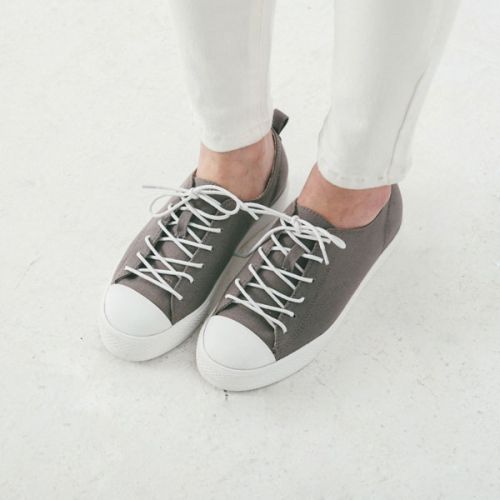Chaussures de tennis homme jeunesse, 18-40 ans, pour printemps - Ref 976197