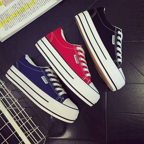 Chaussures de tennis homme - Ref 976418
