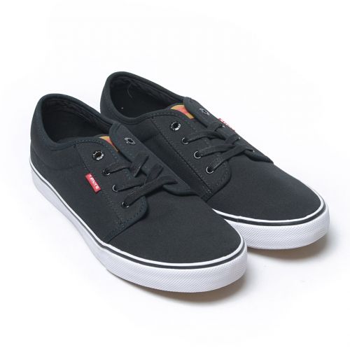 Chaussures de tennis homme pour printemps - loisir Ref 976513