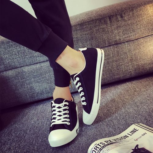 Chaussures de tennis homme - , jeunesse, 18-40 ans, pour printemps loisir Ref 97
