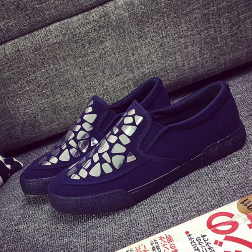 Chaussures de tennis homme - , jeunesse, 18-40 ans, pour printemps tendance des jeunes semelle ca