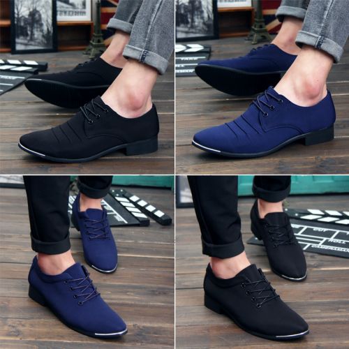 Chaussures de tennis homme jeunesse, 18-40 ans, NOYO.CARR pour printemps - loisir semelle caoutchouc Ref 977308