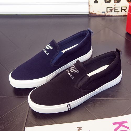 Chaussures de tennis homme jeunesse, 18-40 ans, pour été - semelle caoutchouc Ref 977581