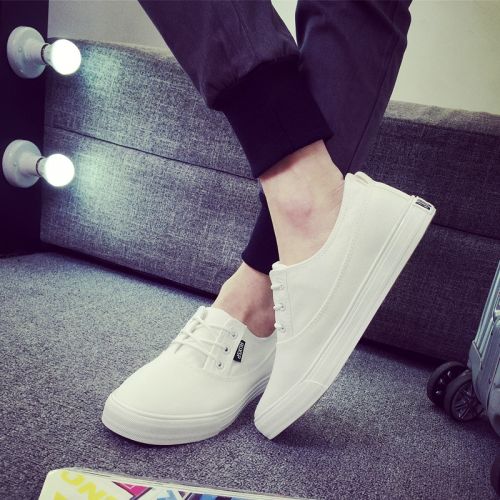 Chaussures de tennis homme , jeunesse, 18-40 ans, BXSC pour printemps - Ref 977742