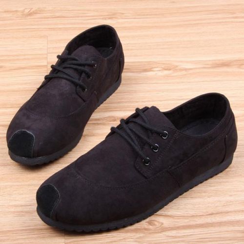 Chaussures de tennis homme jeunesse, 18-40 ans, pour printemps - Ref 978102