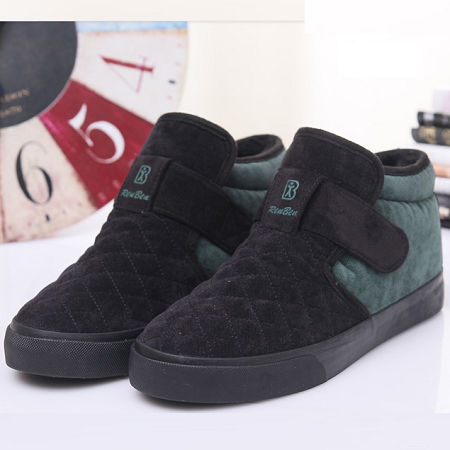 Chaussures de tennis homme jeunesse, 18-40 ans, - loisir semelle caoutchouc Ref 978116