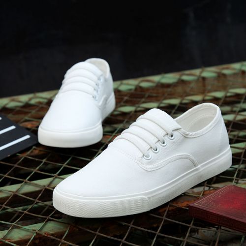 Chaussures de tennis homme jeunesse, 18-40 ans, pour été - Angleterre Ref 978207