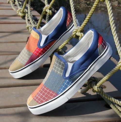 Chaussures de tennis homme jeunesse, 18-40 ans, pour printemps - loisir Ref 978256