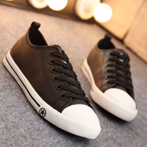 Chaussures de tennis homme jeunesse, 18-40 ans, pour été - Angleterre Ref 978306